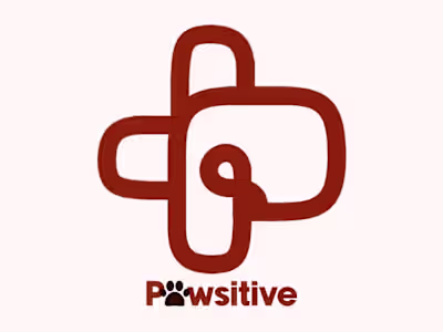 Logo Design for a Pet Food Company