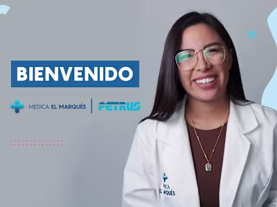 Corporate Medical Videos