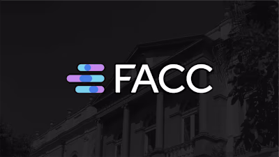 Visual Identity | FACC