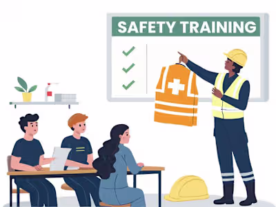 Premium Vector Illustrations for Freepik