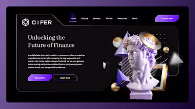 Portfolio Stocks Dashboard Development
