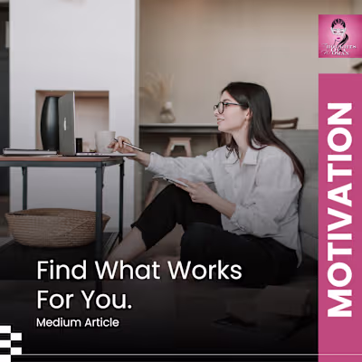 It's that time of the year, time to reflect on everything th...