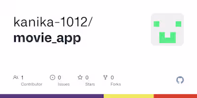 kanika-1012/movie_app