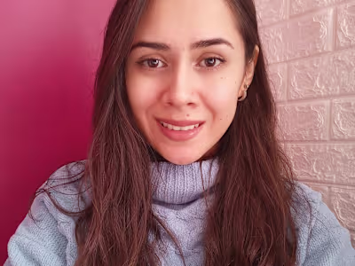 Bilingual Virtual Assistant Services (spanish/english)