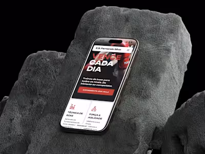 Custom website with lifetime free