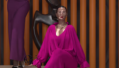 Hello everyone. Hope you had