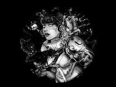 Artwork Logos Recordings 