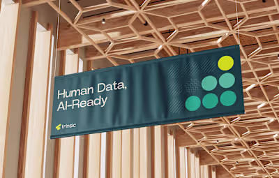 Trinsic Data Brand ID