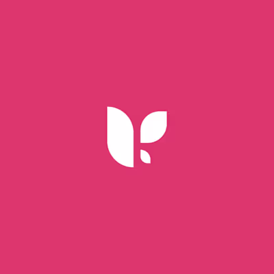 Beauty Plus (Brand Identity - TH)