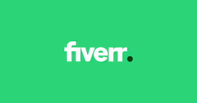 myrasheed | Level 2 seller | Fiverr