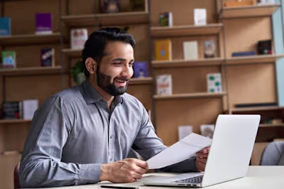 Why Starting a Business in a Niche Market Might Be Your Best Mo…