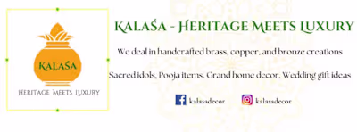 Dynamic Social Media Thumbnails Campaign