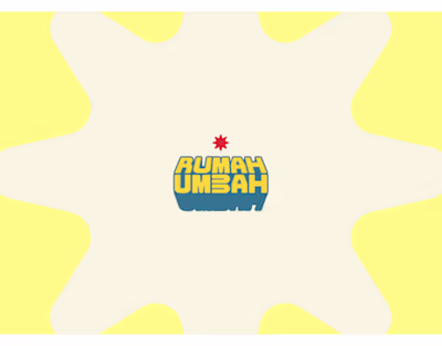 Brand & Identity: Laundry