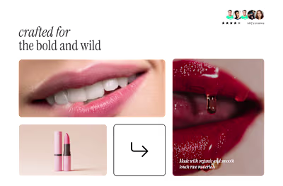 Elevate Your Shopify Store with Premium Product Details Page...