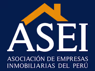 ASEI - Corporate Intranet