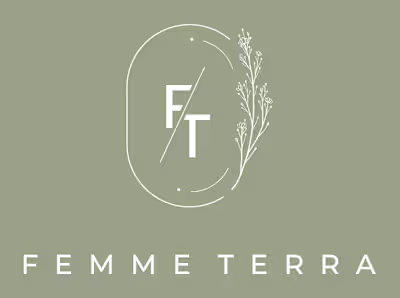 Femme Terra Studios