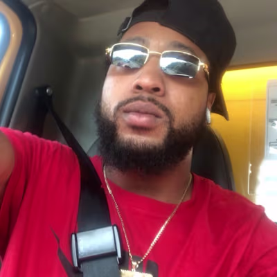 Big Yos “Chills” 