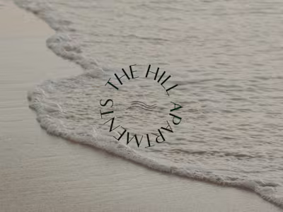 Brand Identity