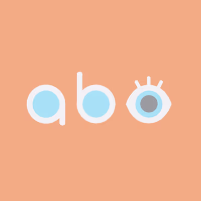 Social Media Work | General