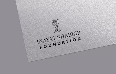 Logo and Branding