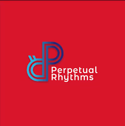 Senior Capstone IUPUI • Perpetual Rhythms