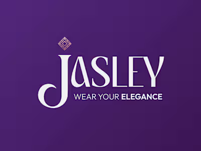 Fashion Brand - Brand Identity