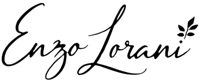 Enzo Lorani
