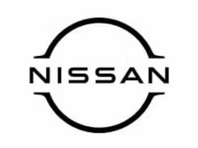 Nissan Qashqai Launch PR X Influencer Marketing