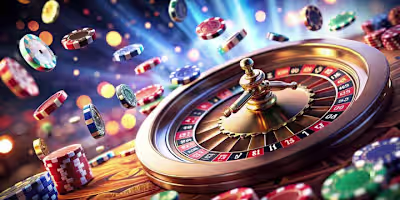 Lotus365: An Easy Way to Play and Win
