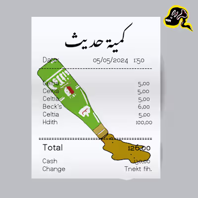 Kamya hditth :: Behance