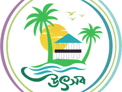 Utsab Resort – Utsab Resort