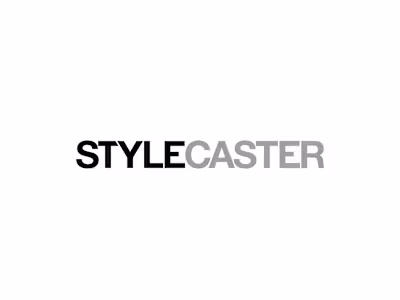 StyleCaster 