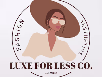 Social Media Manager for Clothing Business