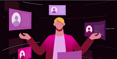 Dropbox Explainer Video - French