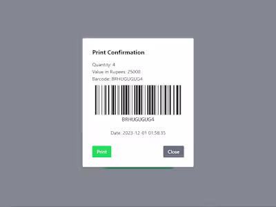 IT21182914/Barcode-Generator-MERN-Web-App