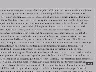 screen-ocr is a Rust-based application for performing Optica...