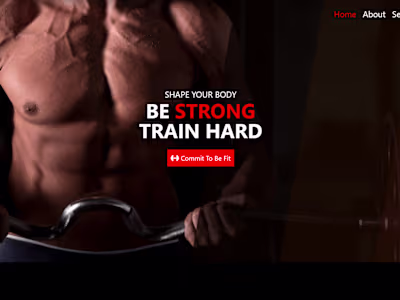 FIT
SCULPTORX