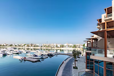 The Hidden Role of Art in Luxury Homes