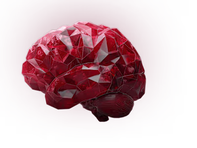 FREEDOM Consulting Pitch Deck Creation