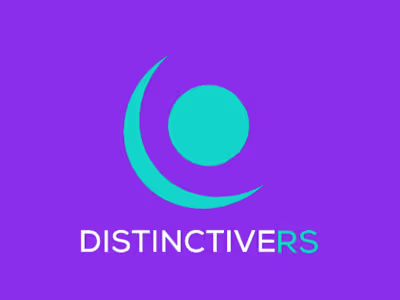 Revamping Small Business Landing Pages