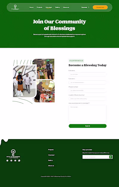 Digging this one up from