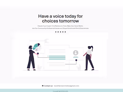Google Review Automation