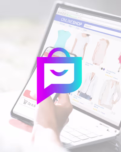 Brand Identity for Lendo