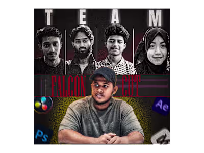 Pending Project Information