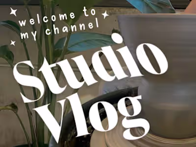 YouTube Thumbnails
