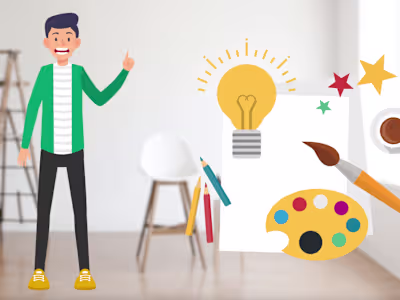 IME Entrepreneurs Course