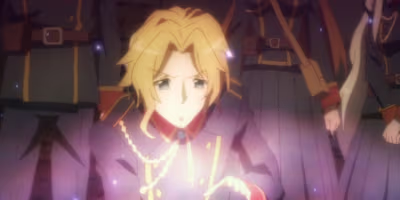 My Next Life as a Villainess FINALLY Uses Magic - and It’s Awes…