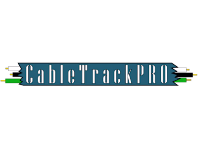 CableTrack Pro