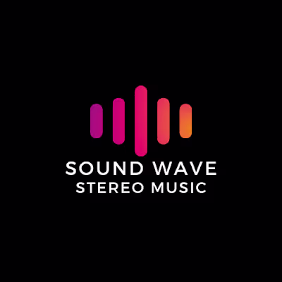 Soundwave - Unleashing the Power of Sound