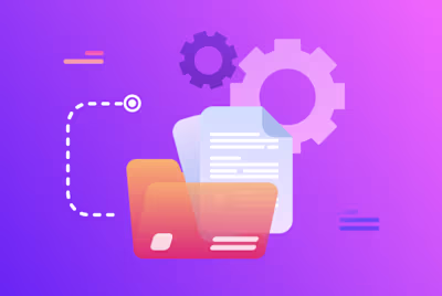 How to Build A Quality Keyword List for SEO: A Beginner’s Guide